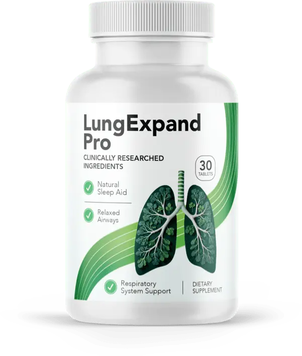 Ikaria Lean Belly Juice lungexpand pro buy